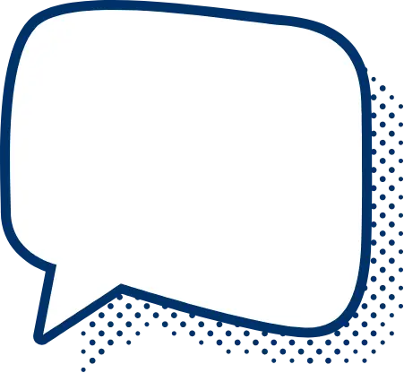  Wie kann ich die Förderung beantragen?